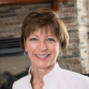 Karen McCormick