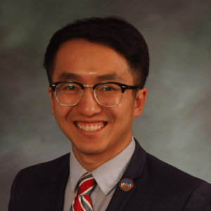 Kenny Nguyen
