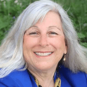 Lori Goldstein