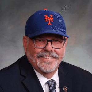 Tom Sullivan